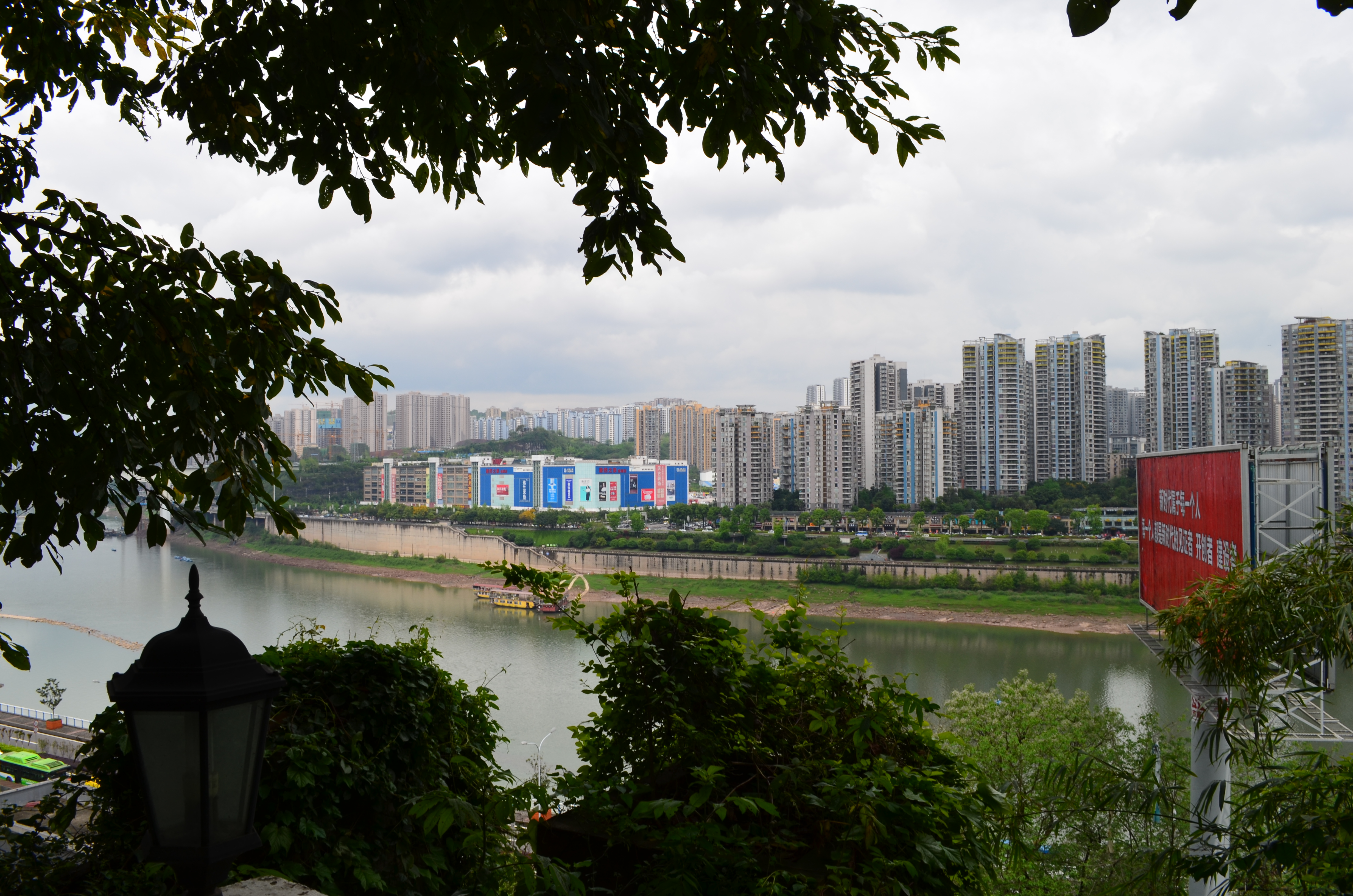 ./2018/03 - Viking China/15 - Chongqing/DSC_0780.JPG